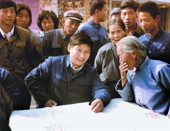 ���������һҳ